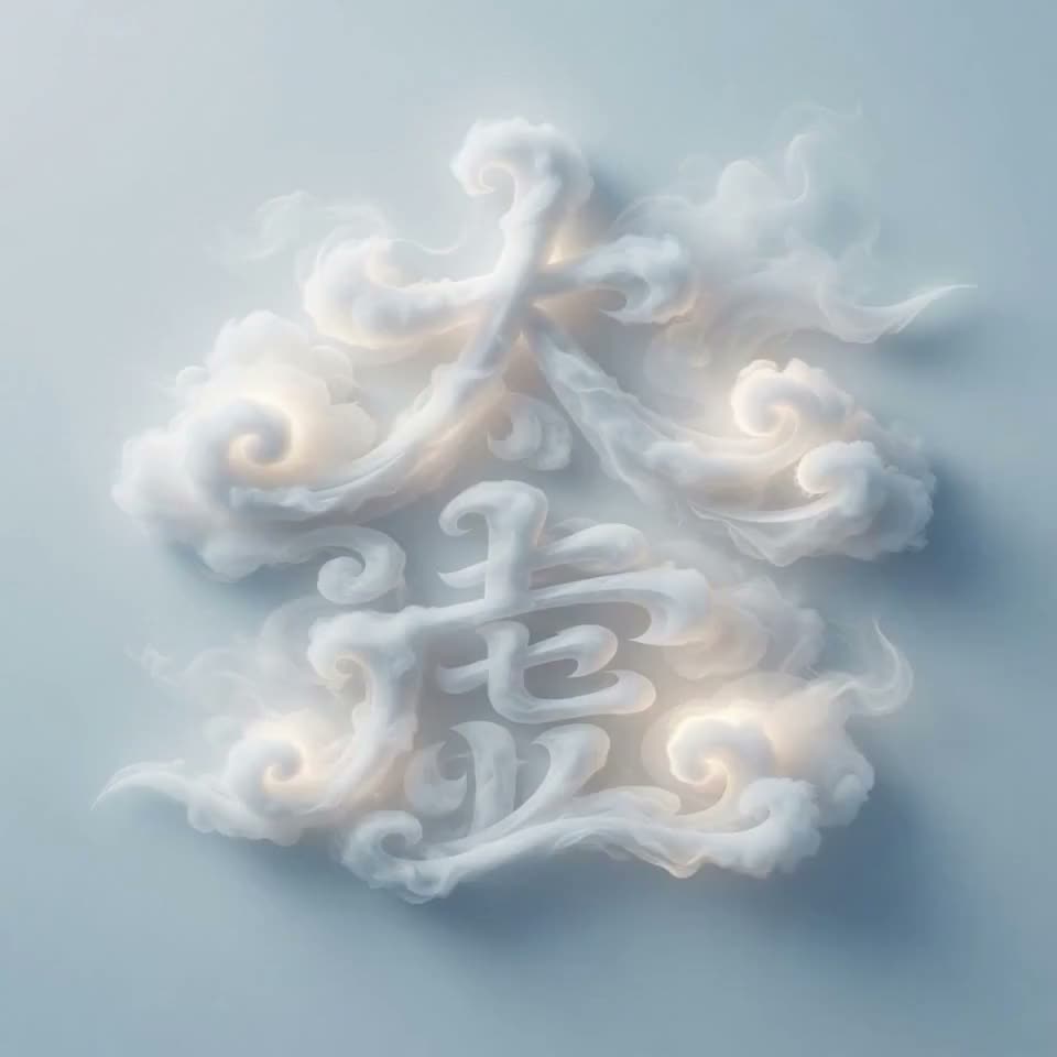 太虛幻境